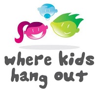 Where Kids Hang Out 658948 Image 0